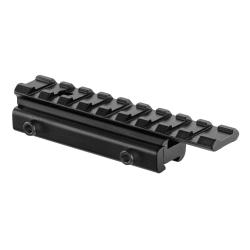 ADAPTATEUR 11 MM VERS 21MM