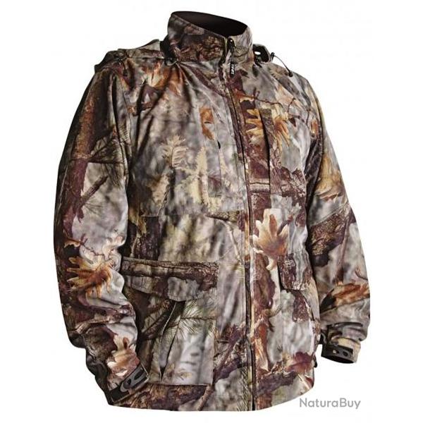 Veste de Chasse Hart ZETA J Beyond Vision