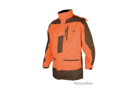 Ensemble Made In Traque De Somlys