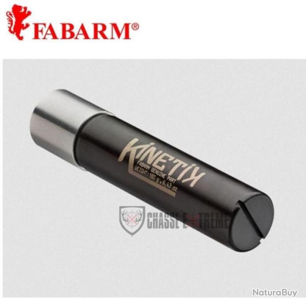 R�ducteur FABARM Kinetic pour Fusil Superpos�