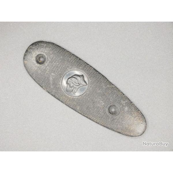 Plaque de couche Tunet