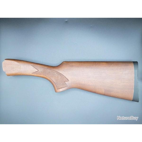 Crosse pour superpos� italien cal.12