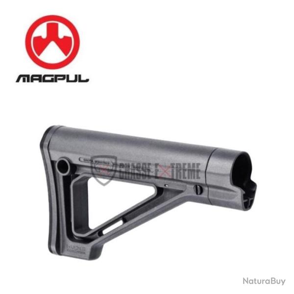 Crosse Fixe MAGPUL Moe Mil-Spec