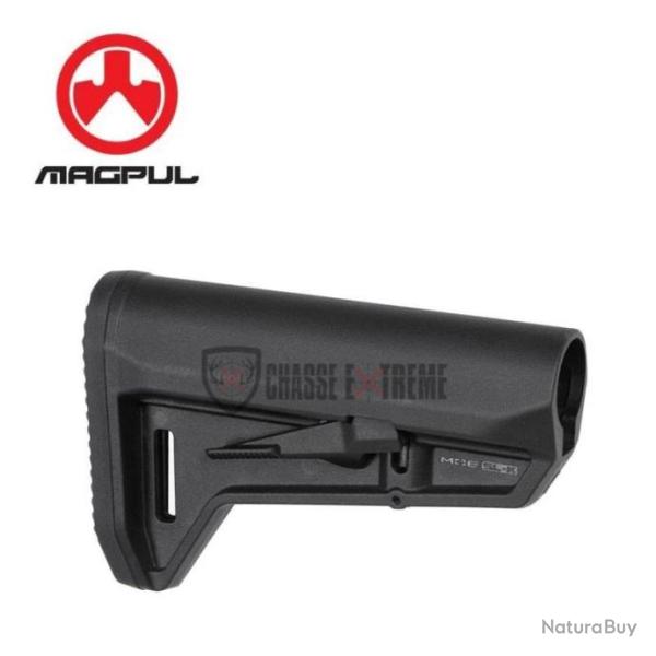 Crosse MAGPUL MOE SL-K Mil-Spec