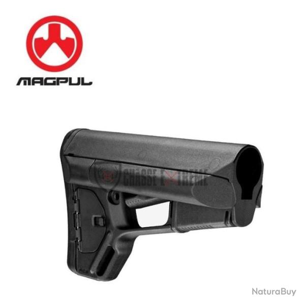 Crosse MAGPUL Acs Mil-Spec