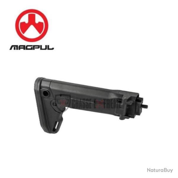 Crosse MAGPUL Zhukov-S Ak Yougo