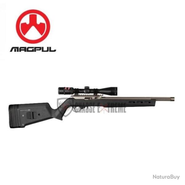 Crosse MAGPUL Hunter X-22 Ruger 10/22