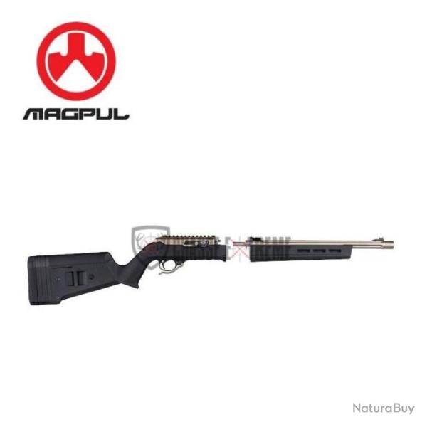 Crosse MAGPUL Hunter X-22 Takedown Ruger 10/22 Takedown