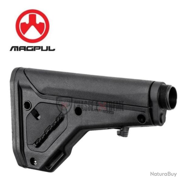 Crosse MAGPUL UBR Gen2 R�tractable