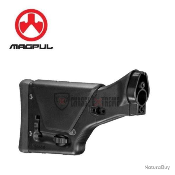 Crosse MAGPUL PRS2 Ajustable pour HK91/G3
