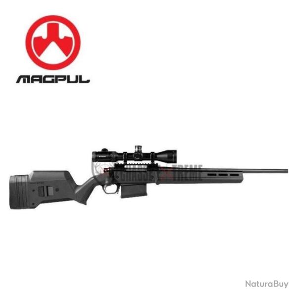 Crosse MAGPUL Hunter Remington 700 LA