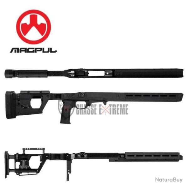 Ch�ssis MAGPUL Pro 700 SA Fixe