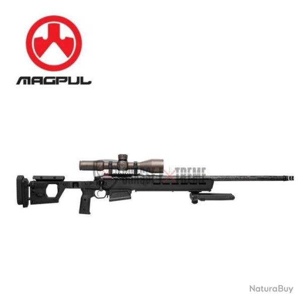 Ch�ssis MAGPUL Pro 700L Fixe