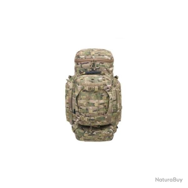 Sac  dos Warrior Assault System Elite X300 MTC