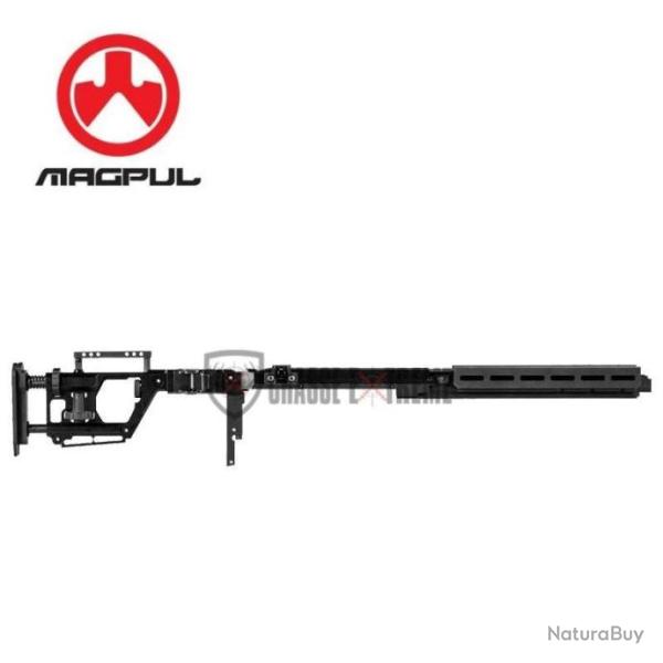 Ch�ssis MAGPUL Pro 700L Pliable
