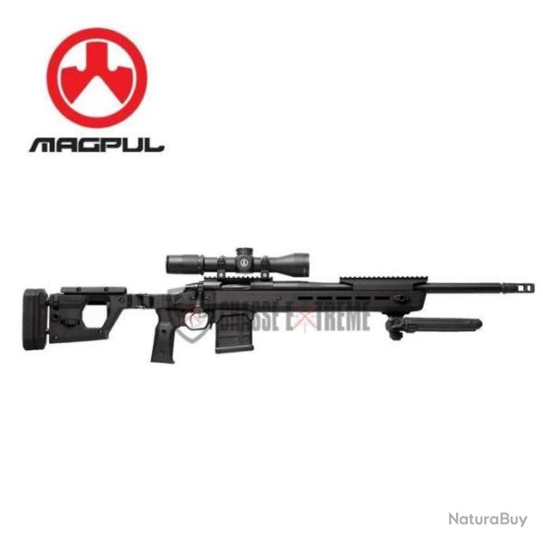 Ch�ssis MAGPUL Pro 700 Pliable Noir