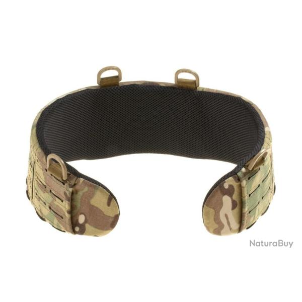 Ceinturon Tactical Gear PT1 Ceinturon MTC