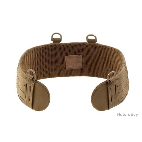 Ceinturon Tactical Gear PT1 Ceinturon Coyote