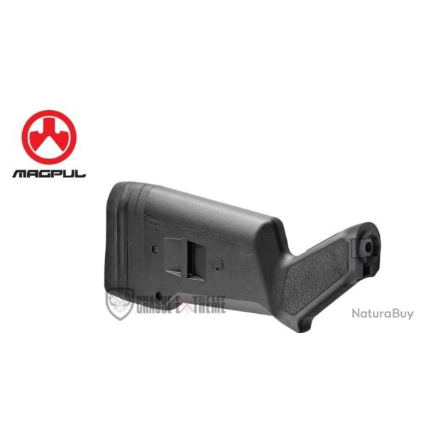 Crosse MAGPUL SGA pour MOSSBERG 500/590/590A1