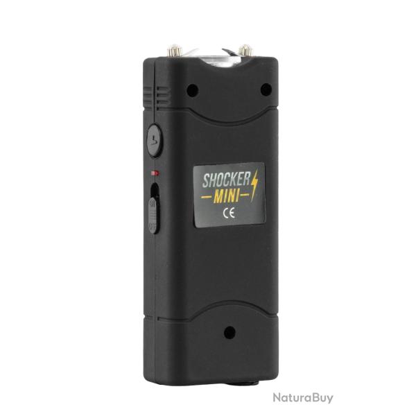 Lampe �lectrochoc 5 000 000 volts