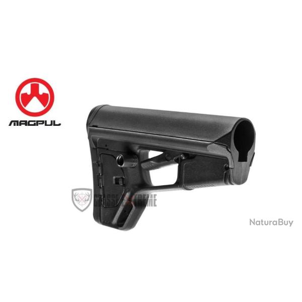 Crosse MAGPUL ACS-L Carbine Mil-Spec