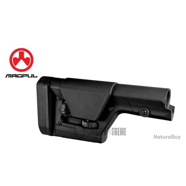 Crosse MAGPUL Ajustable PRS Gen3