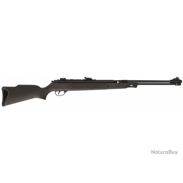 HATSAN carabine TORPEDO 150 Cal.4,5 mm 19,9 joules-2