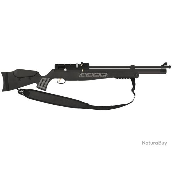 CARABINE HATSAN PCP MOD.BT65 SB Cal.5,5 mm, 19,9 Joules-2
