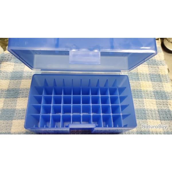 Boite frankford arsenal