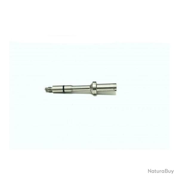 Port de transfert Reximex Gen 2