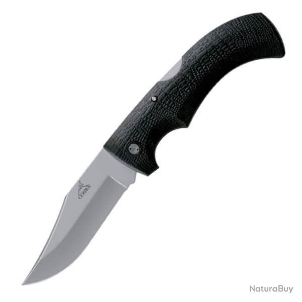 couteau pliant Gerber Gator