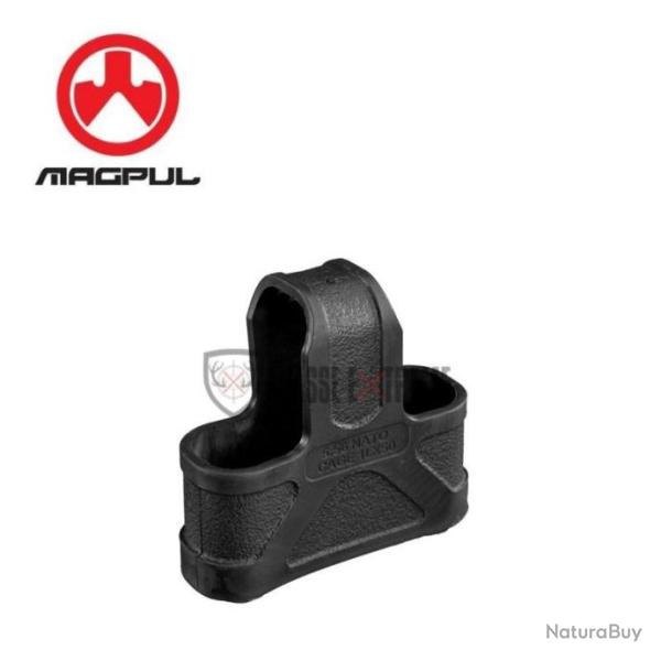 Extracteurs MAGPUL Original 5.56 Nato