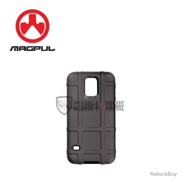 Coque de Protection MAGPUL Field Case pour Galaxy S5
