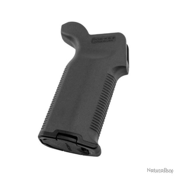 Poign�e MAGPUL MOE-K2+ AR15/M4