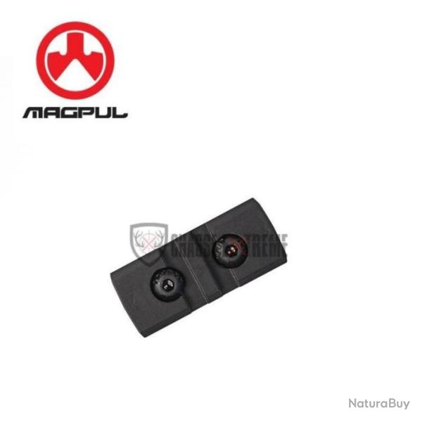 Rail Adaptateur MAGPUL pour Poign�e Rvg M-Lok