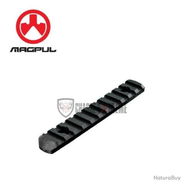 Rail MAGPUL Picatinny 11 Slots Pour Moe