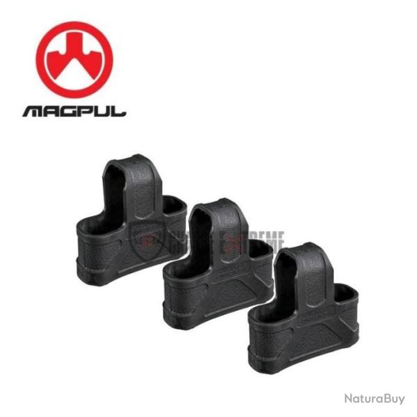 Extracteurs MAGPUL Original cal 5.56 Nato