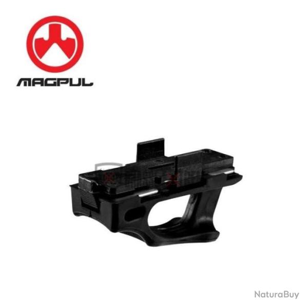 Talonnettes MAGPUL Ranger Plate USGI