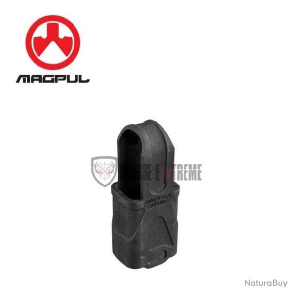 Extracteurs MAGPUL Original 9mm Subgun