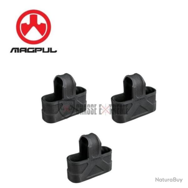 Extracteurs MAGPUL Original 7.62 Nato