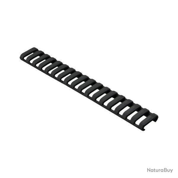 Couvre Rail MAGPUL Souple Picatinny