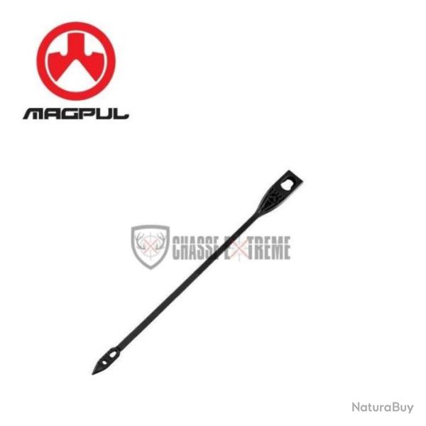 Speedthreader Molle/Pals MAGPUL