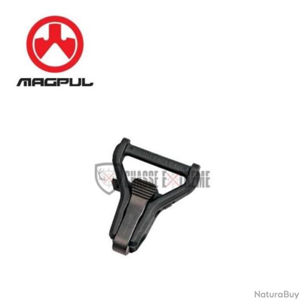 Paraclip MAGPUL Pour Sangle Arme