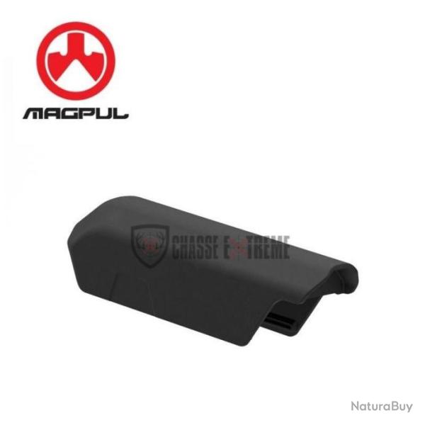 Rehausse De Joue MAGPUL Ak 0.75"