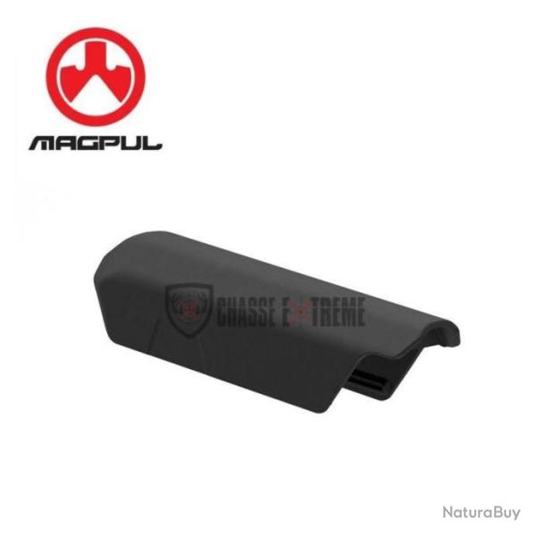 Rehausse De Joue MAGPUL Ak 0.50"