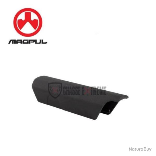 Rehausse De Crosse MAGPUL Ak 0.25"