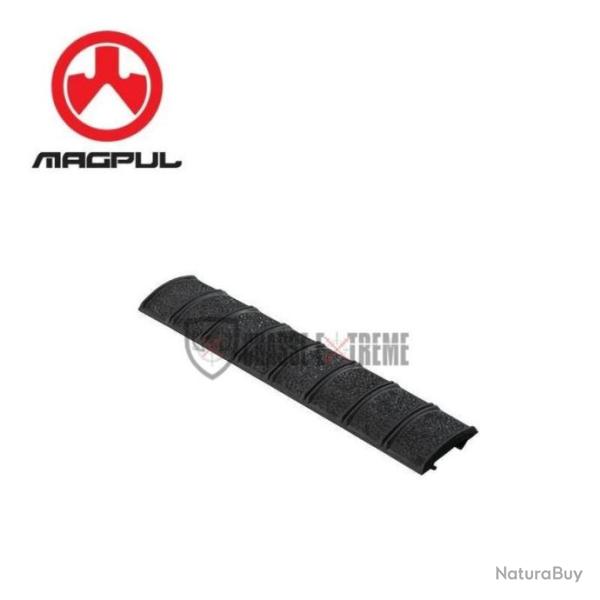 Couvre Rail MAGPUL XT Picatinny