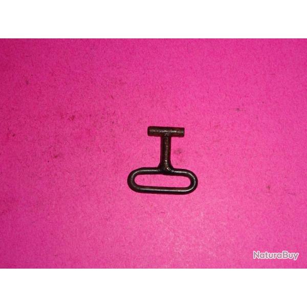 GRENADIERE arrondie DE CROSSE ORKRAL MANUFRANCE PERFEX RAPID - VENDU PAR JEPERCUTE (S22A13)