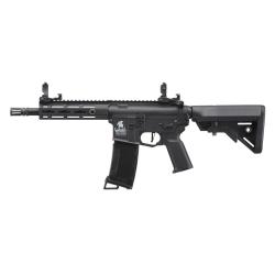 R&eacute;plique AEG LT-32 GEN3 ETU 7' M-LOCK 1,5J Noir