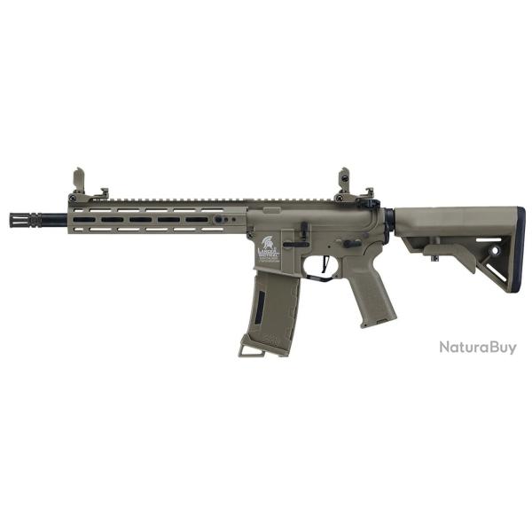 R�plique AEG LT-32 GEN3 ETU 10' M-LOCK 1,5J Dark Earth